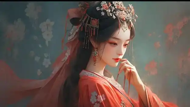 票房最高的电影 系列续集表现分析